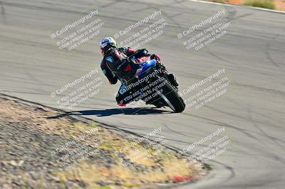 media/Oct-24-2025-2WTD (Fri) [[491f36c2bf]]/A Group/Session 3 (Turn 5)/